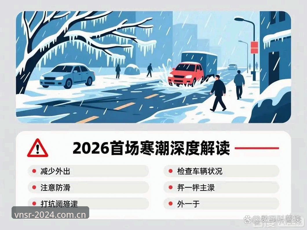 辽宁铁人换血操作教程：从弃用外援到本土补强的实战避坑指南