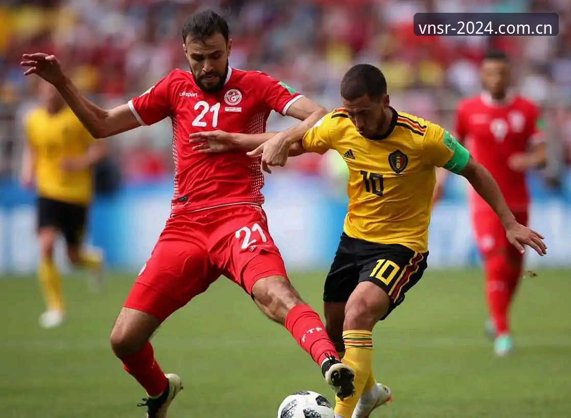 U19国足土伦杯0-3惨败突尼斯：一场攻防全面崩盘的深度评测报告