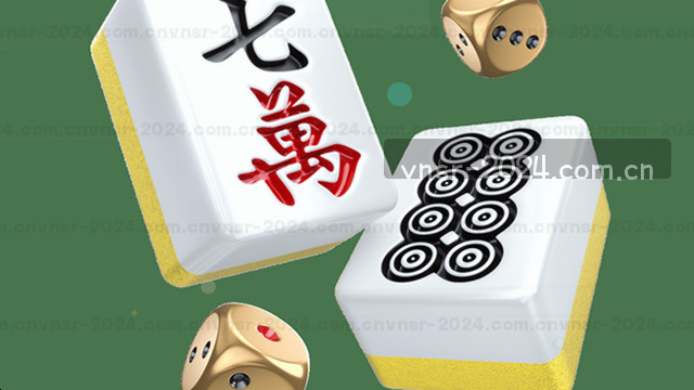 1. 高效流程，一站处理  
2. 简洁流程，快捷处理
3. 流程优化，处理无忧