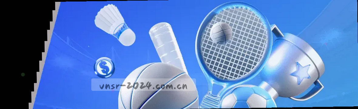 1. 威尼斯人NZTY赛事数据中心速览     
2. 威尼斯人官网实时赛况观察
3. 威尼斯人革新版赛事数据总览
