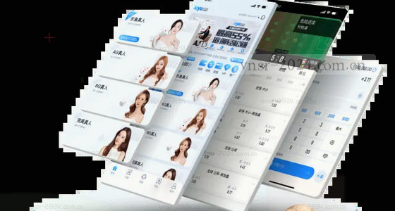 如何找到并使用系统访问入口？