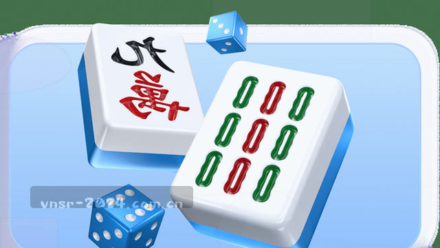 1. 全时在线服务     
2. 专业支持保障    
3. 快速响应答疑     
4. 多元渠道协助